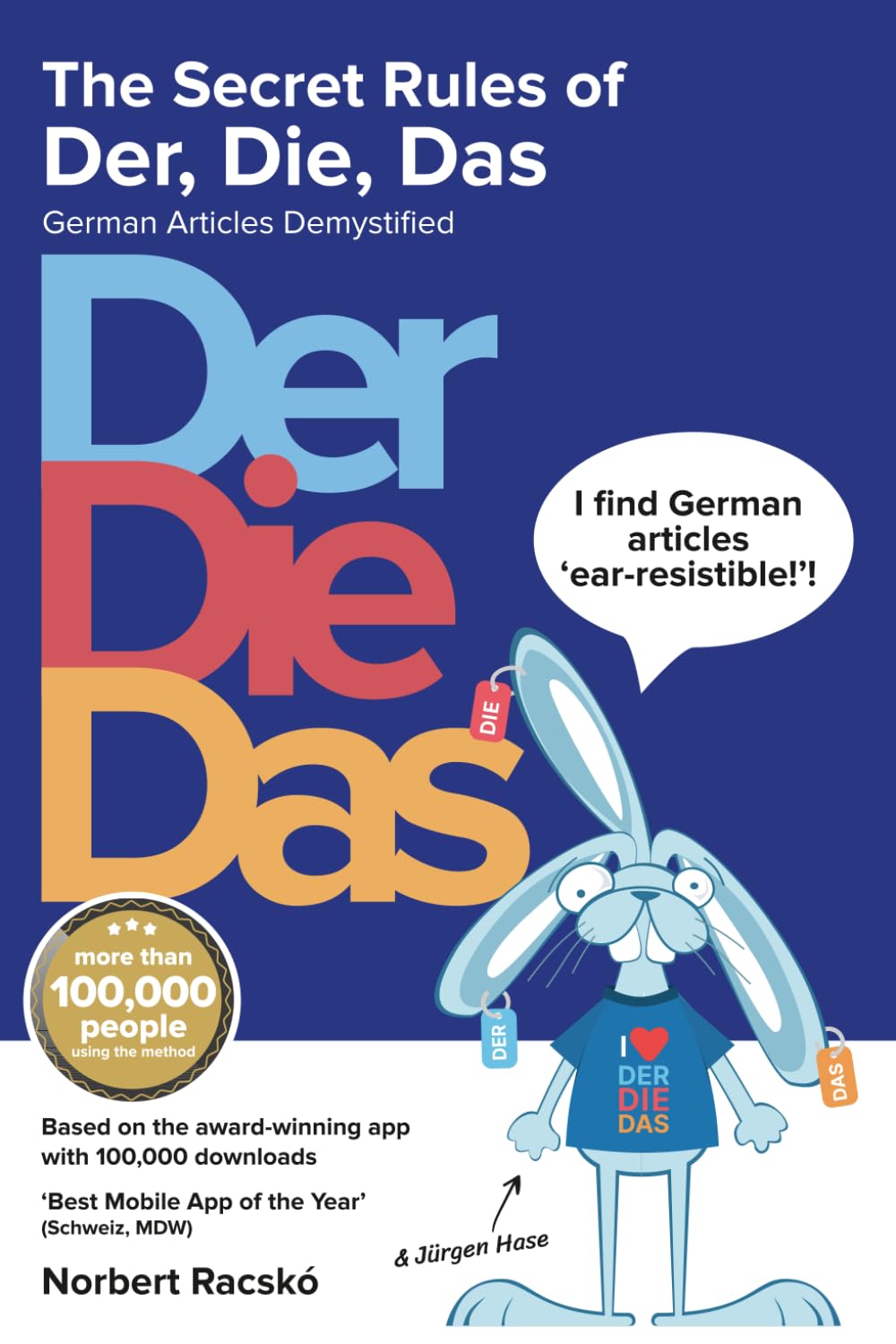 Amazon Produkt