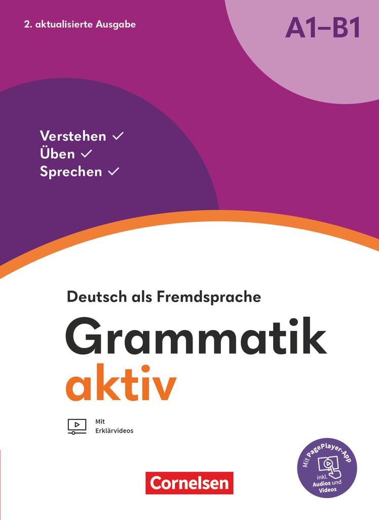 Amazon Produkt