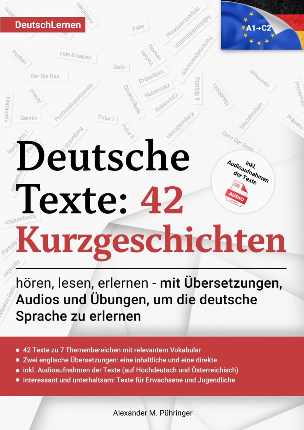 Amazon Produkt